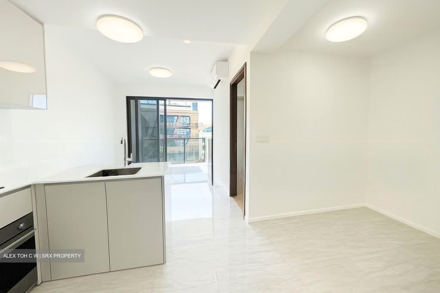 Parc Esta (D14), Apartment #622591331